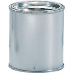 CAINZ-DASH】インダストリーコーワ 空缶無地 丸缶手無1／5L