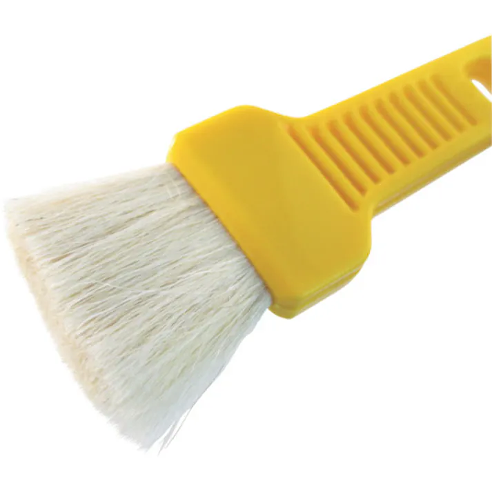 【CAINZ-DASH】インダストリーコーワ エナメルハケ30mm 11202【別送品】