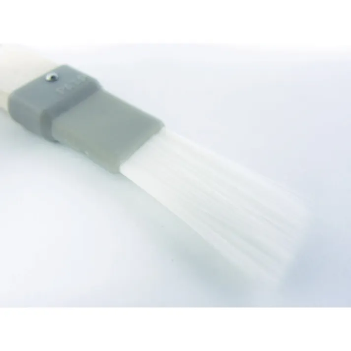 【CAINZ-DASH】インダストリーコーワ 筆ばけ15mm 11243【別送品】