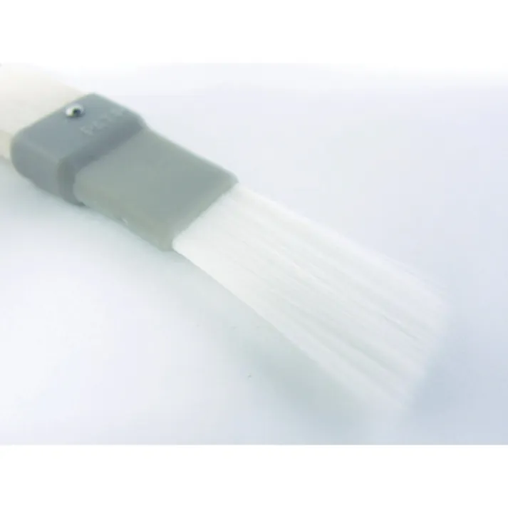 【CAINZ-DASH】インダストリーコーワ 筆ばけ30mm 11244【別送品】