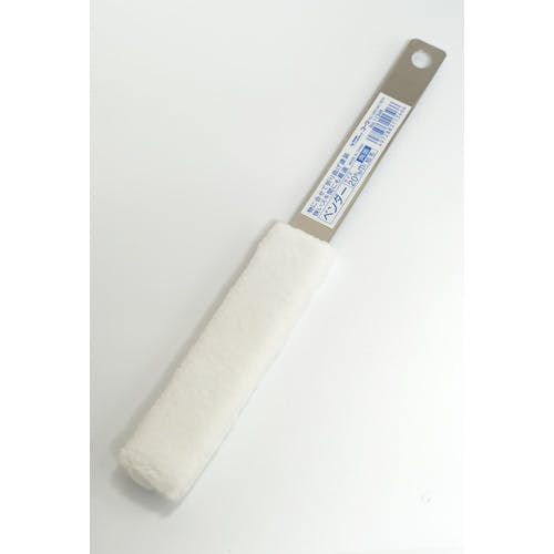 c.a.g.w.専用 CAINZ-DASH】インダストリーコーワ ベンダー20mm両面 短毛