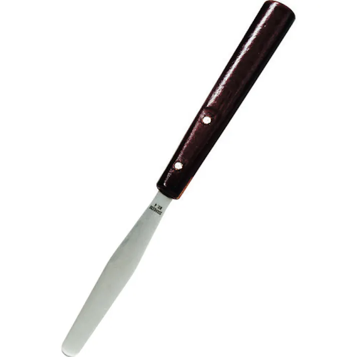 【CAINZ-DASH】インダストリーコーワ コーキングパレット60 11537【別送品】