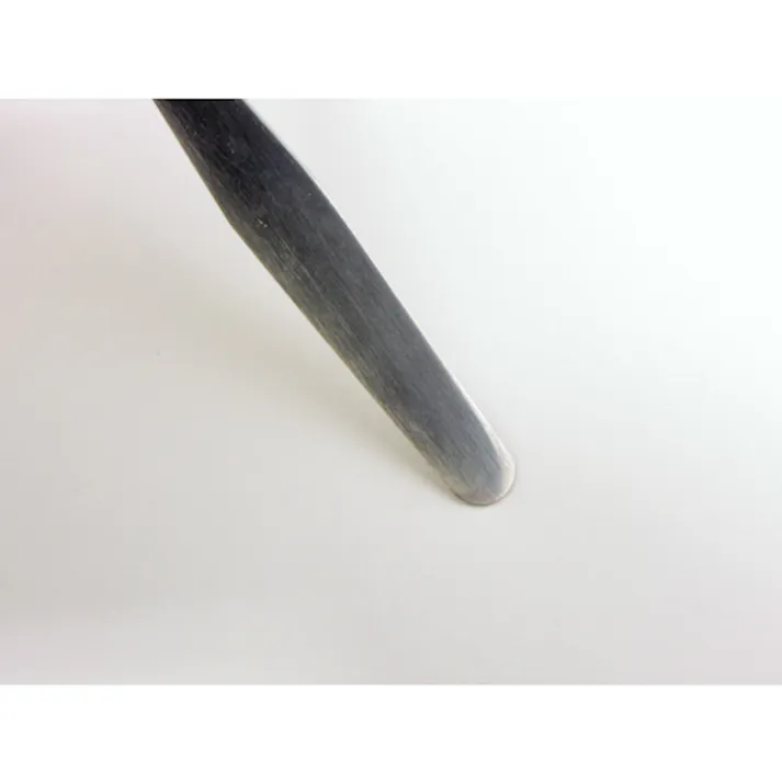 【CAINZ-DASH】インダストリーコーワ コーキングパレット60 11537【別送品】