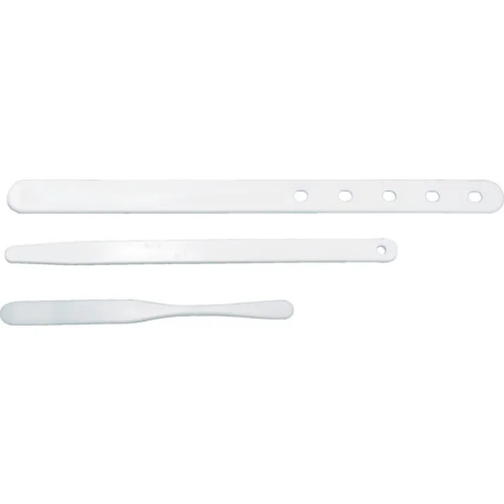 【CAINZ-DASH】インダストリーコーワ かくはん棒315mm 11544【別送品】