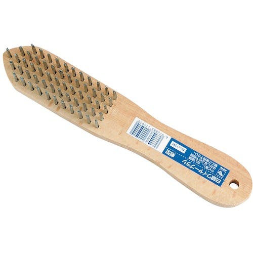 いがらし YOROI×ZELOSコラボ 黒蛇Kokuja92 | ZPI OFFICIAL ONLINE