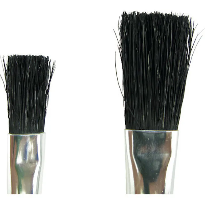 【CAINZ-DASH】インダストリーコーワ 画筆 OCTAGON 8号 11658【別送品】