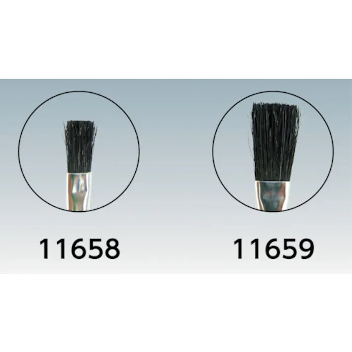 【CAINZ-DASH】インダストリーコーワ 画筆 OCTAGON 14号 11659【別送品】