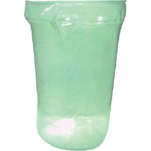 ヨトリヤマ ペイントポット1L 10枚(袋入り) 11794 軟質ポリ容器 ヨトリヤマ ペイントポット1L 10枚(袋入り) 11794 軟質ポリ容器