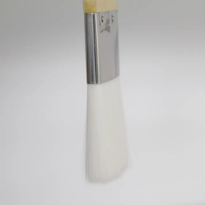 【CAINZ-DASH】インダストリーコーワ E×工作用ハケ30mm 11846【別送品】