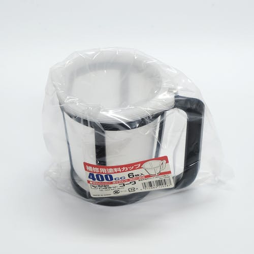 すいとう アディダス オリジナルス ZX フラックス ミソロジー フットロッカー