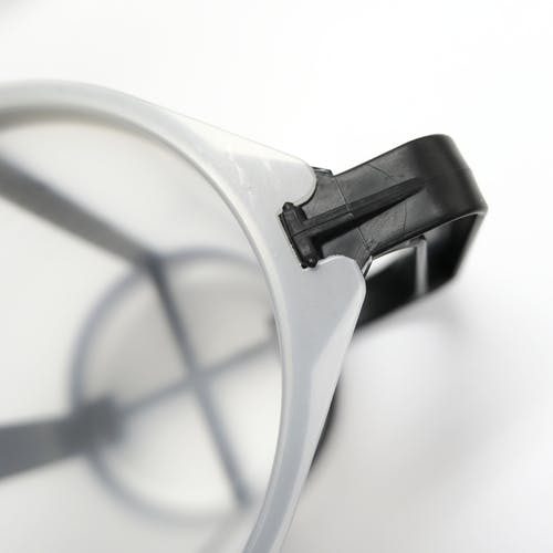 すいとう 261708 タキロンデッキ材 中空形 新グレー 1組(5本) タキロンシーアイ