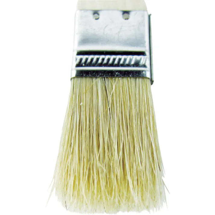 【CAINZ-DASH】インダストリーコーワ 木工・工作用ハケ 25mm 12286【別送品】