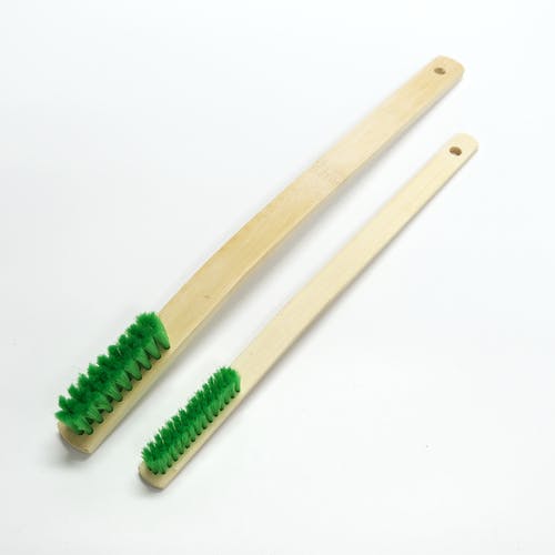 ぶらし SBT-Kawasaki Steering Cable, 2007-09, Replaces 59406-3780, Ultra