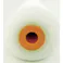 【CAINZ-DASH】インダストリーコーワ スモールローラースペア水性150mm 12454【別送品】