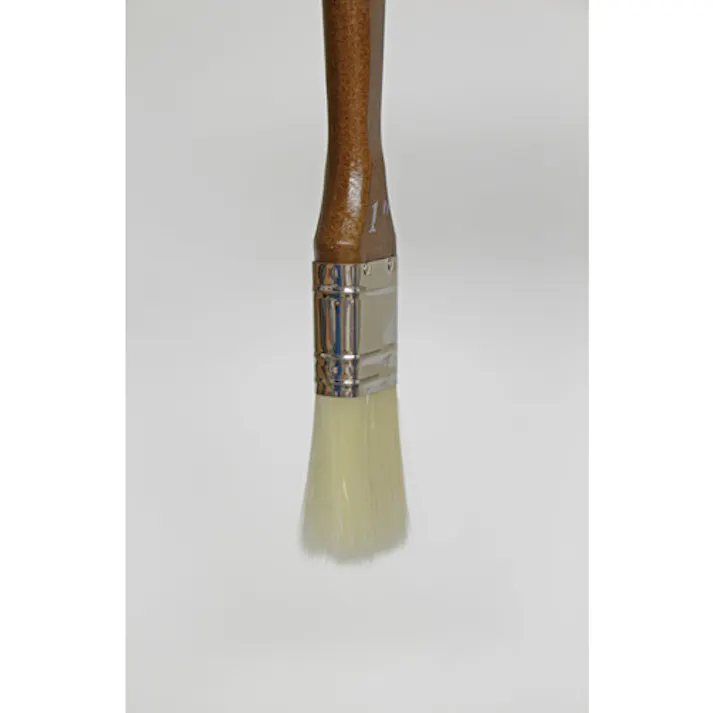 【CAINZ-DASH】インダストリーコーワ オールプロ 1インチ 12515【別送品】