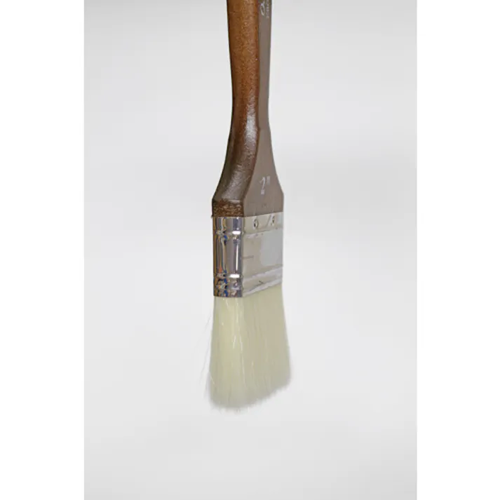 【CAINZ-DASH】インダストリーコーワ オールプロ 2インチ 12516【別送品】