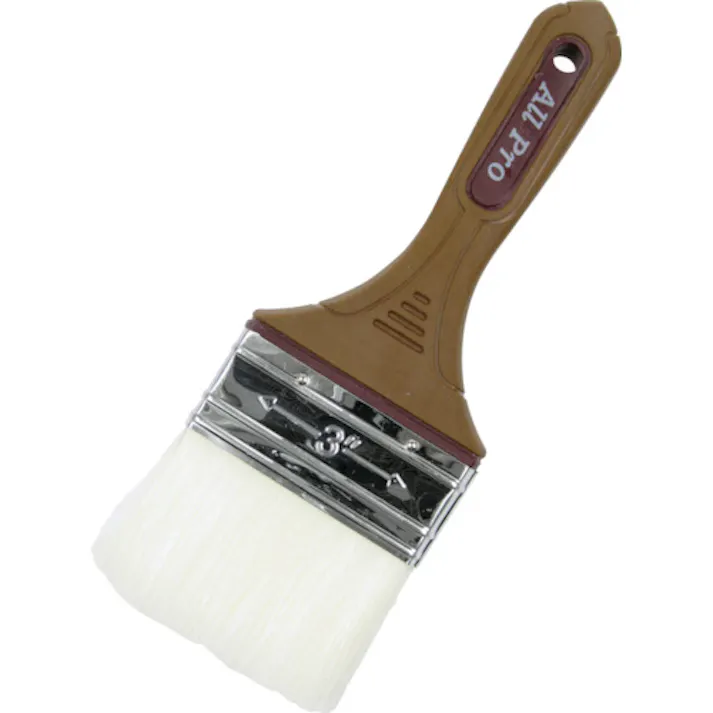 【CAINZ-DASH】インダストリーコーワ オールプロ 3インチ 12517【別送品】