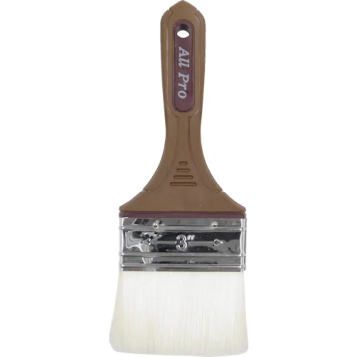 【CAINZ-DASH】インダストリーコーワ オールプロ 3インチ 12517【別送品】