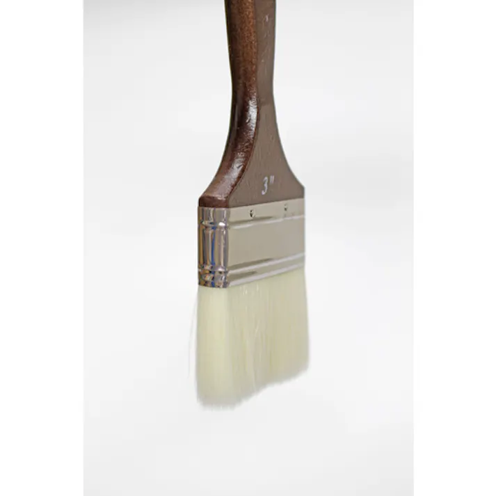 【CAINZ-DASH】インダストリーコーワ オールプロ 3インチ 12517【別送品】