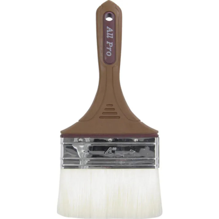 【CAINZ-DASH】インダストリーコーワ オールプロ 4インチ 12518【別送品】