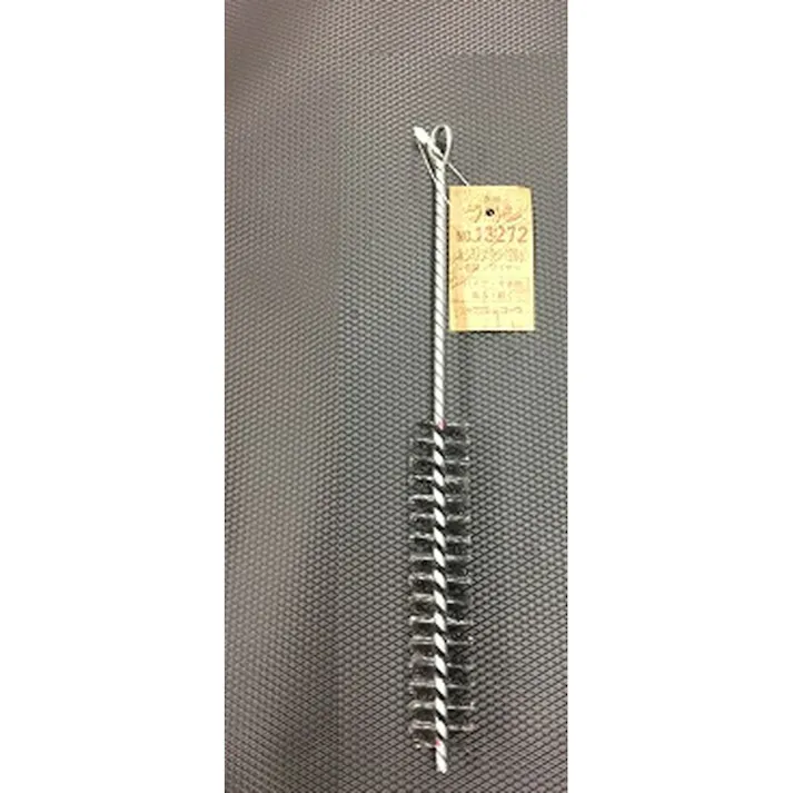 インダストリーコーワ ねじりブラシ 20パイ ワイヤー