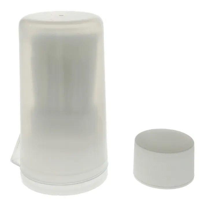 コーワ 容器付ハケ スペア 高粘度用 14166