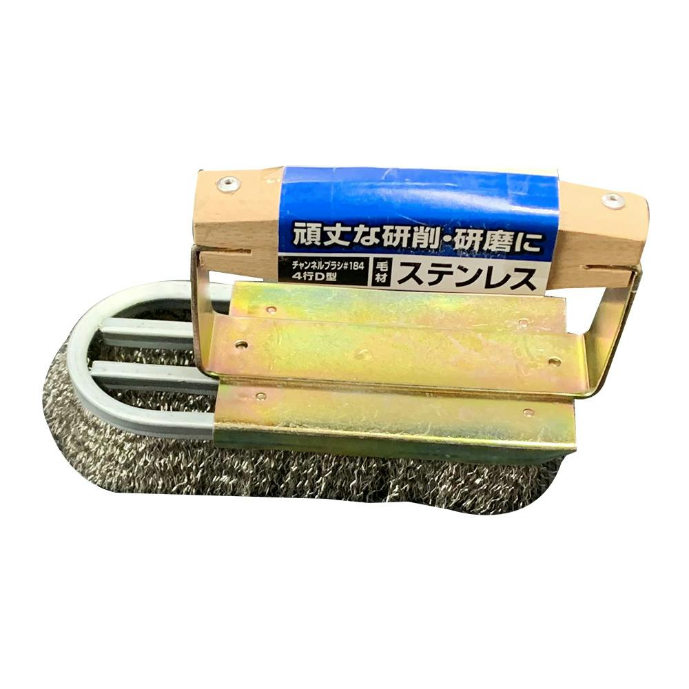 エスケー化研 プリーズコート SR-412 3分艶 4Kg | ペンキ（塗料