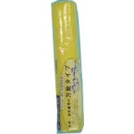 インダストリーコーワ ローラースペア 12インチ(300mm) 19063 ペイントローラー(スモールローラー) インダストリーコーワ ローラースペア 12インチ(300mm) 19063 ペイントローラー(スモールローラー)