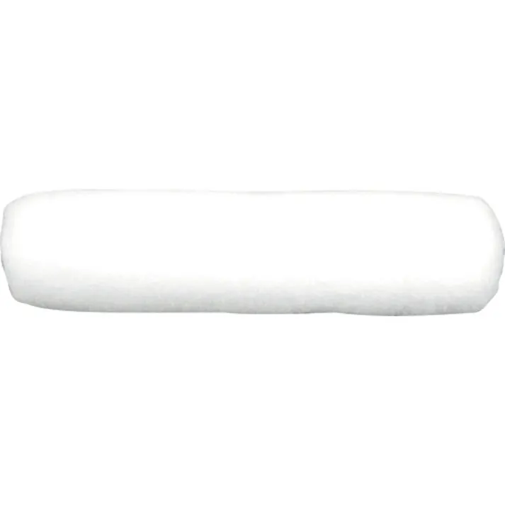 【CAINZ-DASH】インダストリーコーワ スモールローラー ボンパラゴン(内装用) 毛丈13mm 6インチ 2本入 19097【別送品】