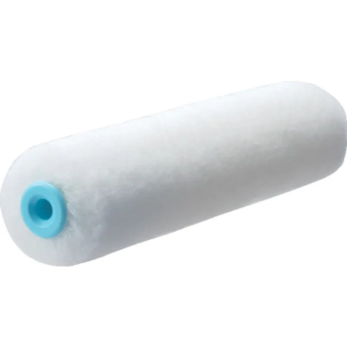 【CAINZ-DASH】インダストリーコーワ スモールローラー ボンパラゴン(内装用) 毛丈13mm 6インチ 2本入 19097【別送品】