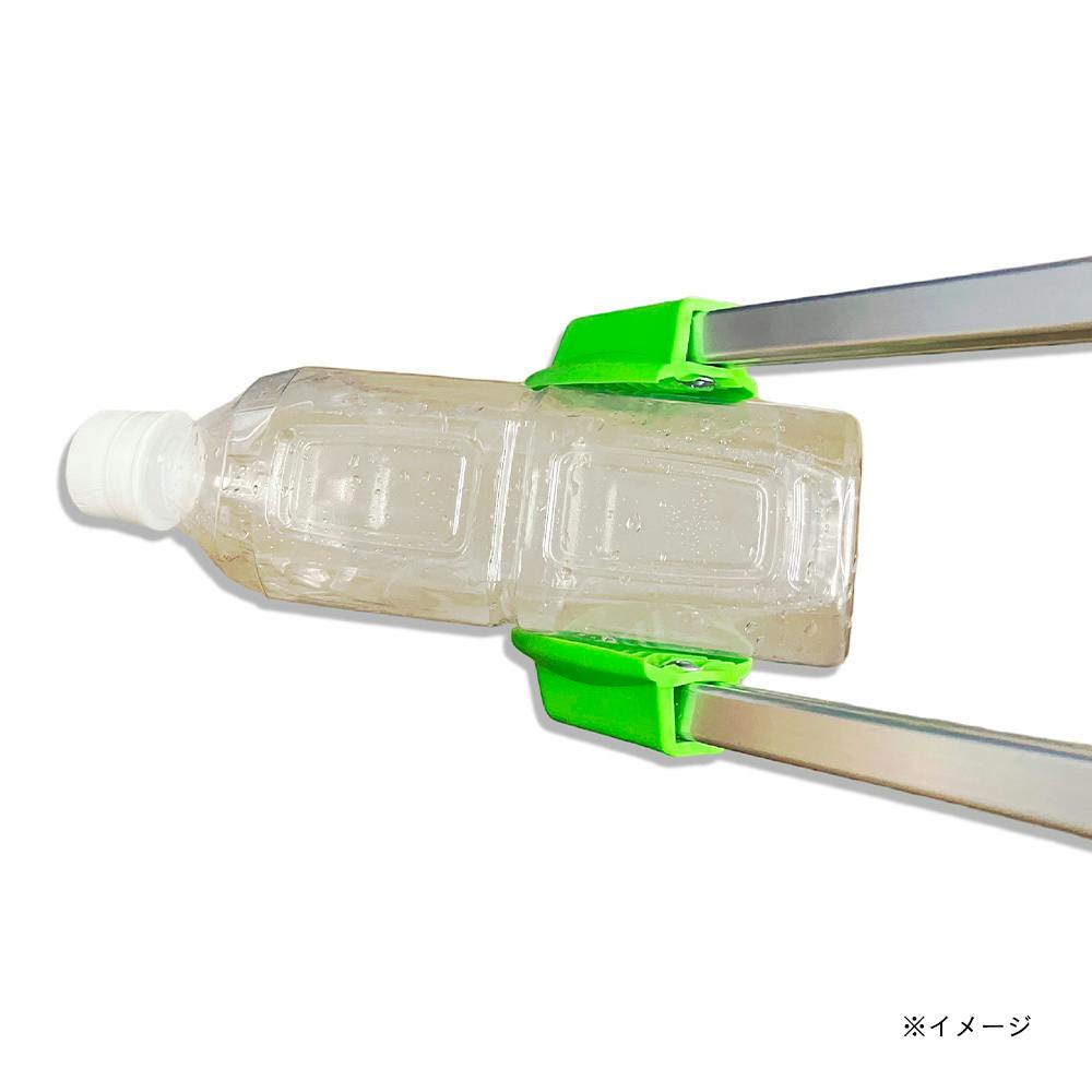 軽量長尺トング | 屋外掃除 通販 | ホームセンターのカインズ