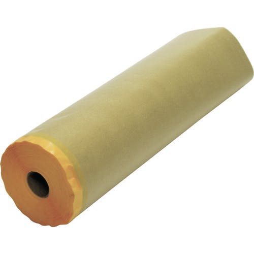 インダストリーコーワ クラフトマスカー 300mm×35m 60109 マスカー インダストリーコーワ クラフトマスカー 300mm×35m 60109 マスカー