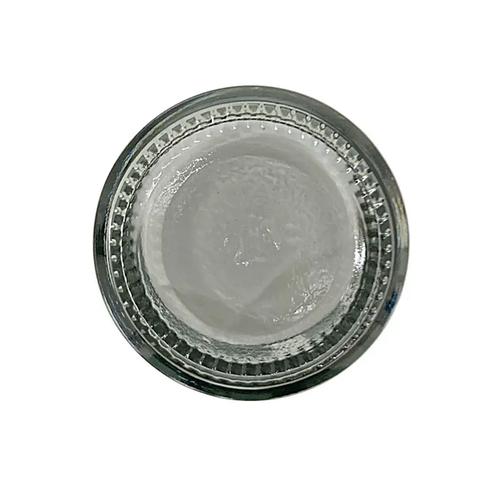 水性タッチ ダークグレー 10ml