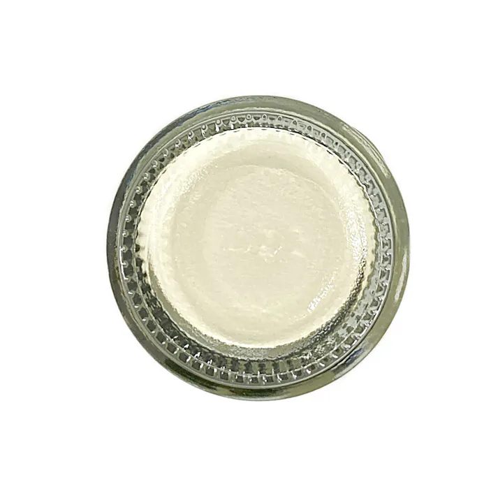 水性タッチ クリーム 10ml