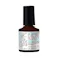 水性タッチ こげちゃいろ 10ml