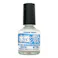 水性タッチ オフホワイト 10ml
