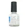 水性タッチ オフホワイト 10ml