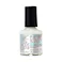 水性タッチ オフホワイト 10ml