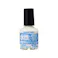 水性タッチ オフホワイト 10ml