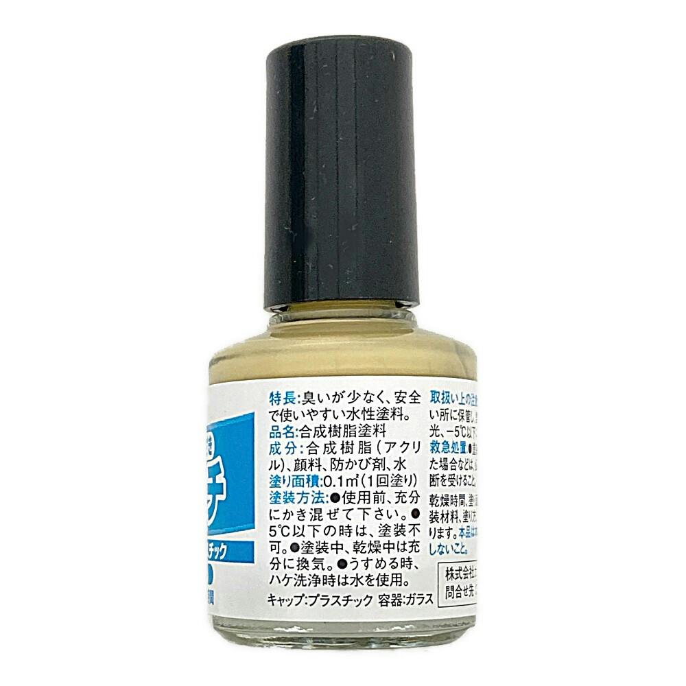 湖水6点セット,KAY ALI 10ML 湖水6点セット,KAY ALI 10ML Kayali Mini Perfume Set – 6pc