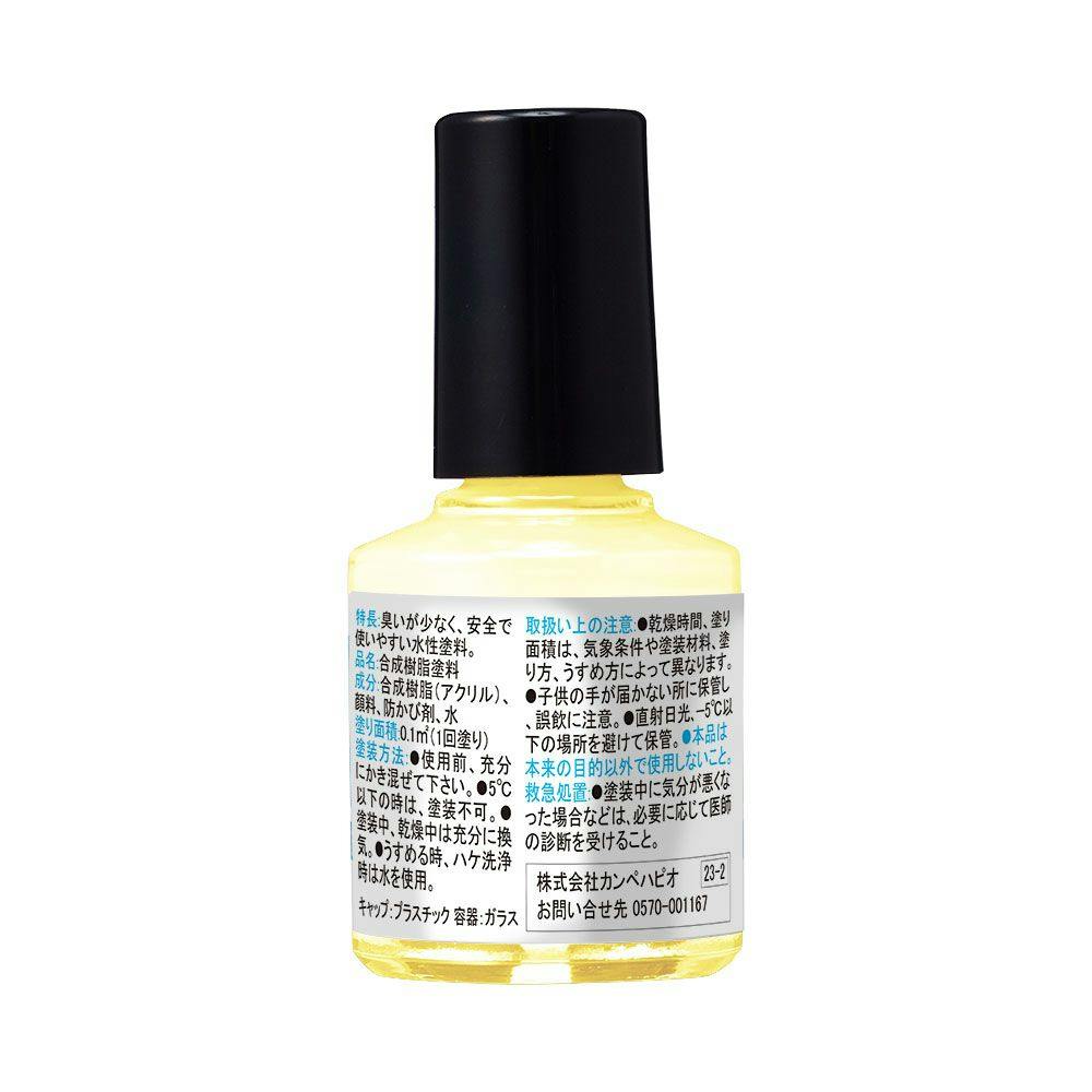 ジャスミンさん専用ページ ジャスミンさん専用ページ ジャスミンさん