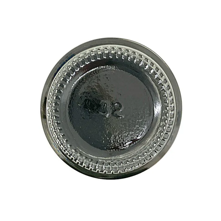 油性タッチ くろ 10ml