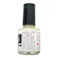 油性タッチ アイボリー 10ml
