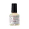 油性タッチ アイボリー 10ml
