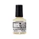 油性タッチ アイボリー 10ml