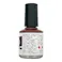 油性タッチ チョコレート 10ml