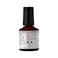 油性タッチ チョコレート 10ml