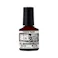 油性タッチ チョコレート 10ml