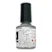 油性タッチ ぎんいろ 10ml