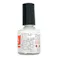 ラッカータッチ しろ 10ml